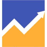 Asnani Stock Broker Pvt Ltd. logo - Similar company to Planet Infosolution