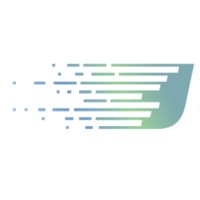 Jumpstart Refugee Talent logo - Similar company to Miles4Migrants