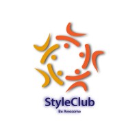 StyleClub.in logo - Similar company to Presto Sales