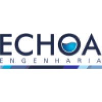 ECHOA Engenharia logo - Similar company to Ciclo Reverso