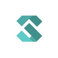 SHREEJI WEBEX logo - Similar company to Rakshastack Infotech