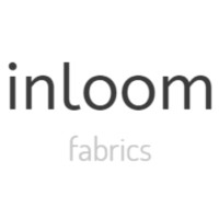 Inloom Fabrics logo - Similar company to Tex-Ind 1965