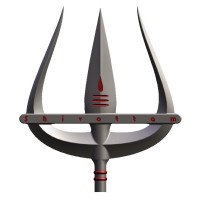 Shivottam Techno Industries logo - Similar company to Madix Concepts Company