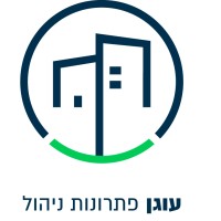 Ogen Management Solutions logo - Similar company to Topgraph