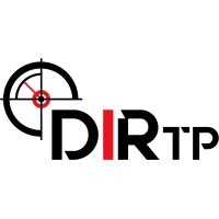 DIR TP (Détection, Ingénierie, Réseaux) logo - Similar company to Capturea