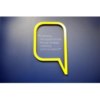 Remarq Inc. logo - Similar company to Remarq Sa