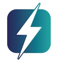 SEFPRO logo - Similar company to Valoref