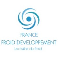FRANCE FROID DEVELOPPEMENT logo - Similar company to France Froid