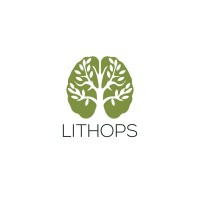 Lithops Hydroponie logo - Similar company to Smart Agriculture