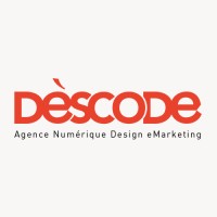 Dèscode