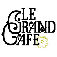 LE GRAND CAFE BY RED BEEF logo - Similar company to Redbeef