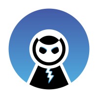 Penstrike Security logo - Similar company to Pentest7