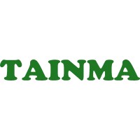TAINMA - TALLERES DE LA MANCHA S.L.L. logo - Similar company to Amg Robótica Y Sistemas Automatizados