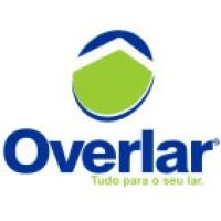 Overlar Móveis e Eletrodomésticos LTDA logo - Similar company to Stetic Móveis