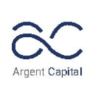 Argent Capital logo - Similar company to Halpin Wealth