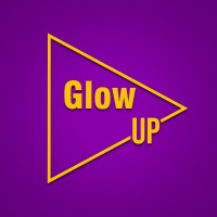 GlowUP logo - Similar company to Pulse Acústica Arquitetônica E Ambiental