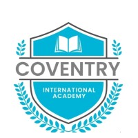 Coventry International Academy (School) logo - Similar company to Coventry International School-Cis‏‏