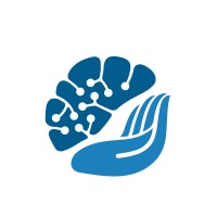 Plexus logo - Similar company to Plexus