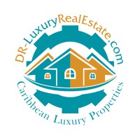 Caribbean Luxury Properties in Dominican Republic logo - Similar company to Casa Linda Villas Dominican Republic