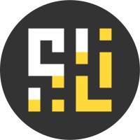 Shilitech logo - Similar company to Conkreta Robotics