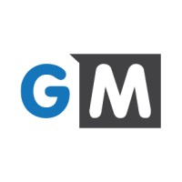 GimmeMore GmbH logo - Similar company to Global Creative Group