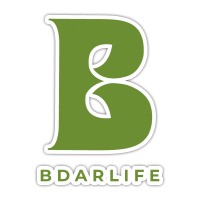 Bdarlife (Life Success PLT) logo - Similar company to Trygreen Solutions Gmbh