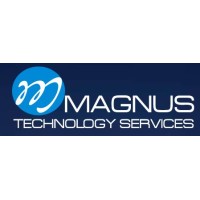 Magnus Technology Services logo - Similar company to Linxcom Africa