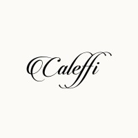 Caleffi Wines logo - Similar company to Studio Lesmo