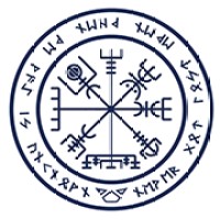 Vegvísir GmbH logo - Similar company to Erotool Gmbh