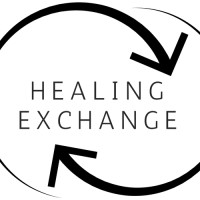 Healing Exchange LLC logo - Similar company to Complexity Fit