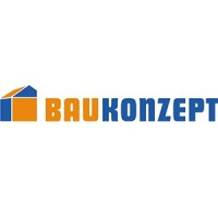 BK Bau-Konzept Diensleistungsges. mbH logo - Similar company to Schalins Ringar Ab