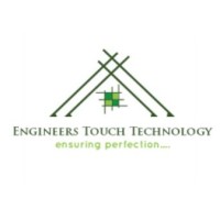 Engineers Touch Technology logo - Similar company to Ocean Information Systems