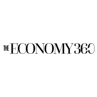 The Economy360 logo - Similar company to Think With Ai