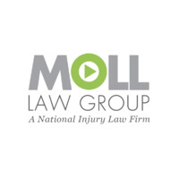 Moll Law Group logo - Similar company to Greenberg Ramón-Alonso & Urbano