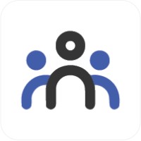 Teampilot logo - Similar company to Teamwhiz It Solution