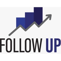 Follow Up logo - Similar company to Gregory Dumas Ii, Cpa, Llc