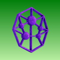 TechCripto logo - Similar company to Otsmah | Recursos Energéticos Sustentáveis