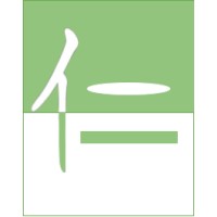 Ren Consulting Limited 仁顧問有限公司 logo - Similar company to Team Management Services