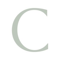 Ceremony logo - Similar company to Silent Opus