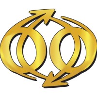 AZOOM Trading Co. Ltd. logo - Similar company to Cocrops Trading Ltd.