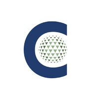 Catalyst McGill logo - Similar company to Integrated Management Student Fellowship