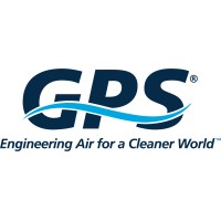 Gps Air
