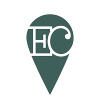ethicorse logo - Similar company to Intrig - Ea