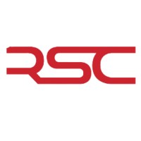 Right Solution Centre Ltd logo - Similar company to Eight Ways