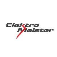 Elektro Meister AG logo - Similar company to Iseli + Albrecht AG