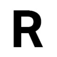 Ricker Report logo - Similar company to [Xaia] Extended Augmentation In Architecture