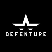 Defenture B.V. logo - Similar company to Munco