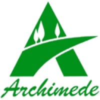 Archimede Società Cooperativa Sociale logo - Similar company to Dp Advertising