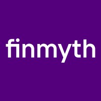 Finmyth logo - Similar company to Hemaclinix