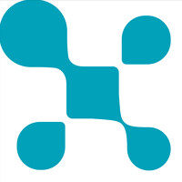 DataWer logo - Similar company to Cdj Educacional